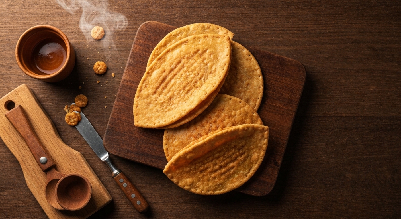 Variedad de snacks saludables y económicos preparados en recipientes para llevar al trabajo