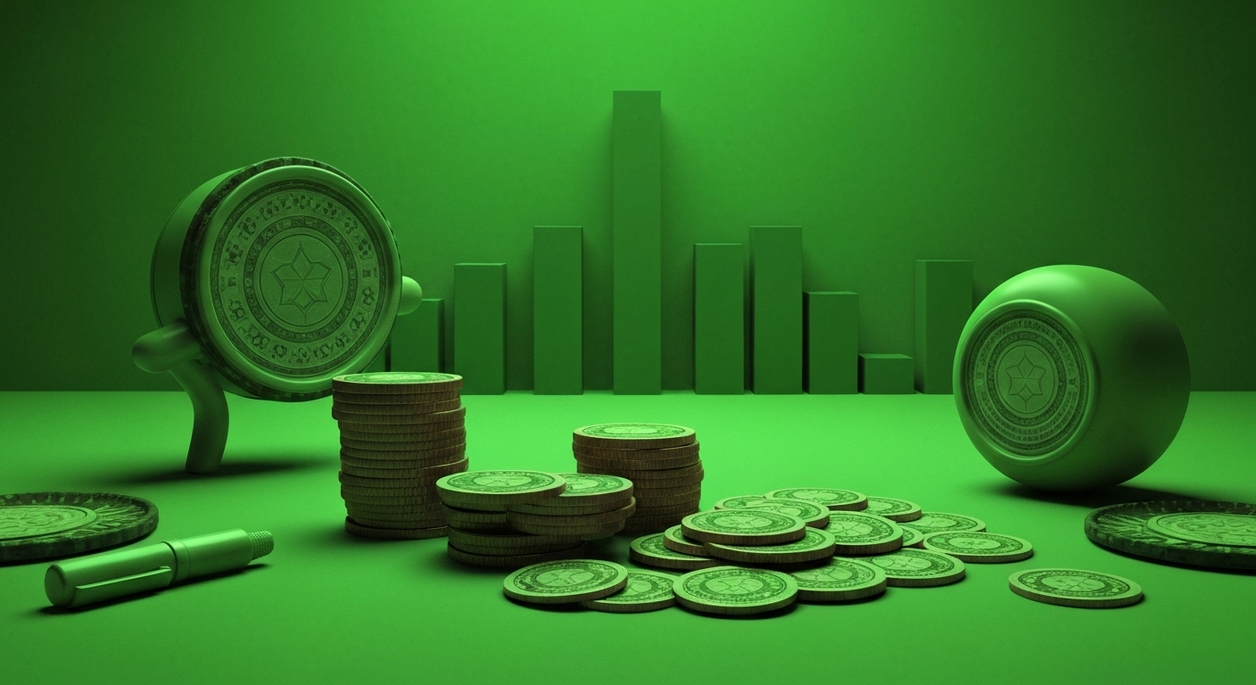 Comparativa entre un certificado de depósito a término y una cuenta de ahorros en Colombia