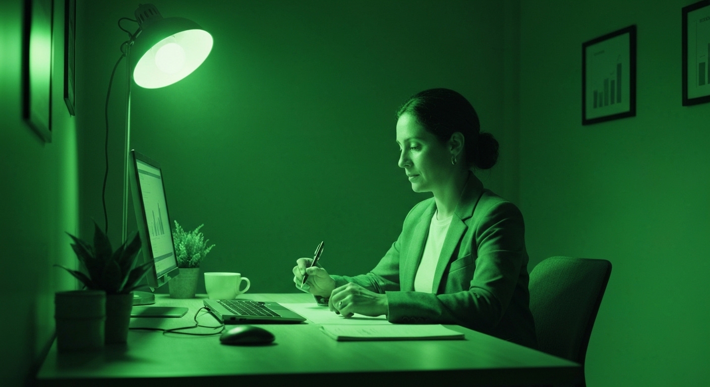Guía Maestra: Cómo la reducción de deudas transforma tus finanzas en Colombia
