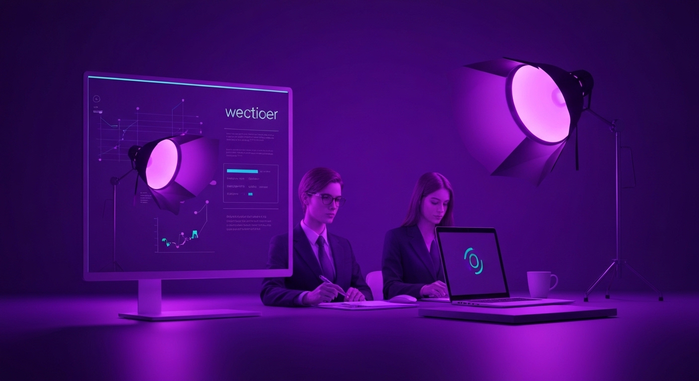 Infografica sulla personalizzazione dei contenuti con intelligenza artificiale e automazione del marketing