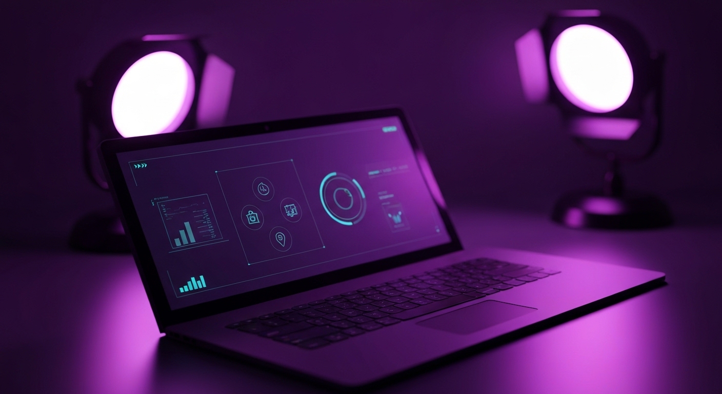 Guía Definitiva de Automatización de Marketing con IA para PYMES