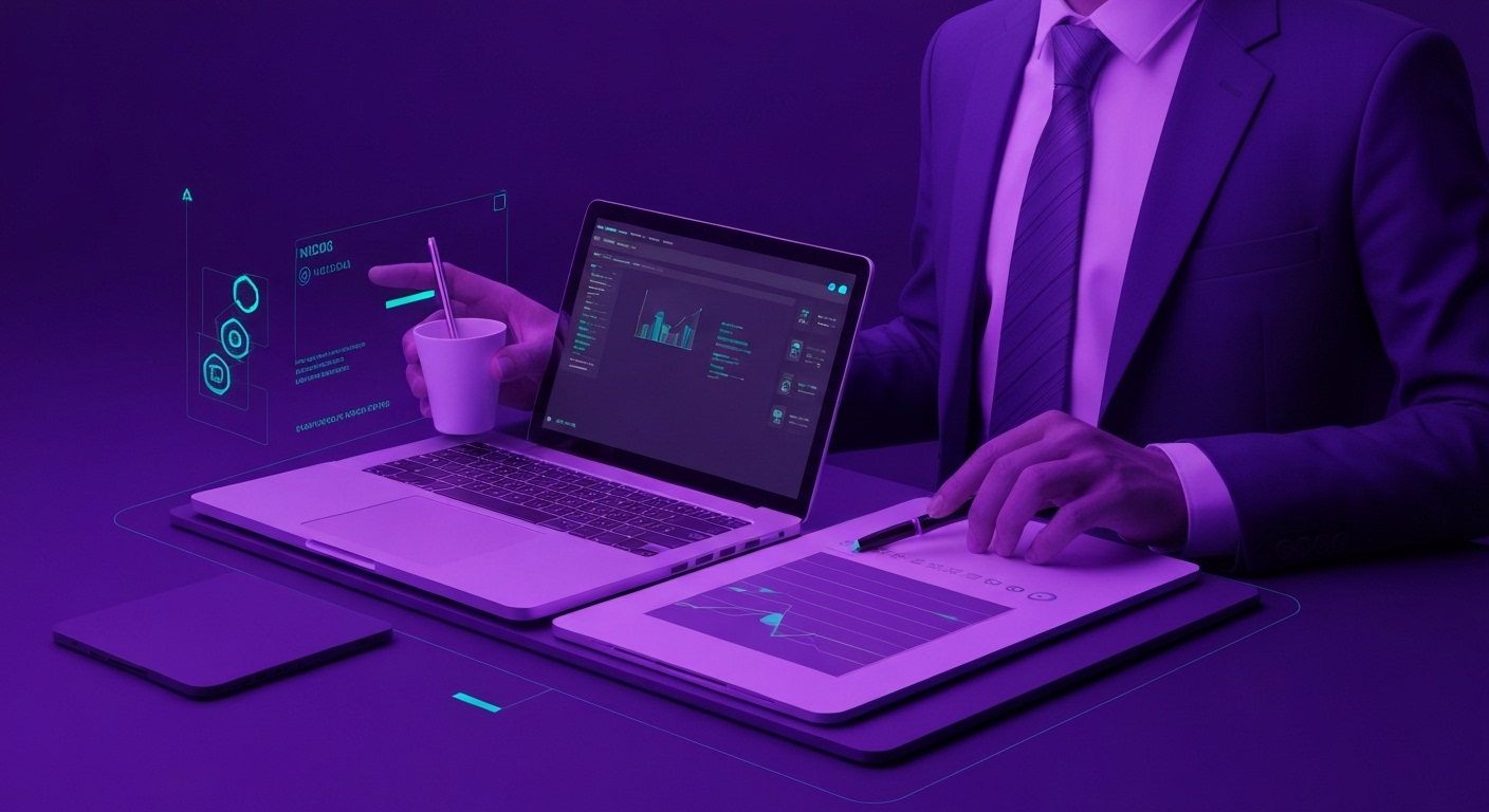 Guía Estratégica: Automatización de Marketing con IA para Agencias de Alto Rendimiento